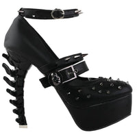 Thumbnail for Escarpin Rock N' Roll