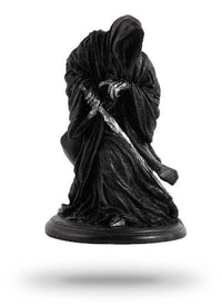 Thumbnail for Faucheuse Déco