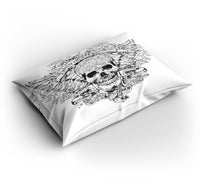 Thumbnail for Housse de Couette Ange