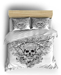 Thumbnail for Housse de Couette Ange