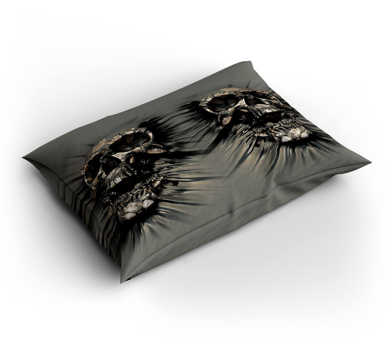 Housse de Couette Viking