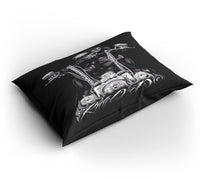 Thumbnail for Housse de Couette Motard