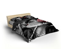 Thumbnail for Housse de Couette Love