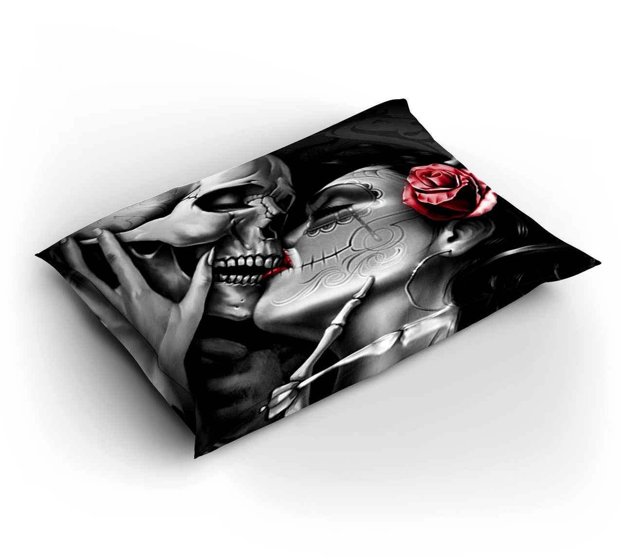 Housse de Couette Love