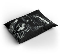 Thumbnail for Housse de Couette Pirate