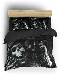 Thumbnail for Housse de Couette Pirate