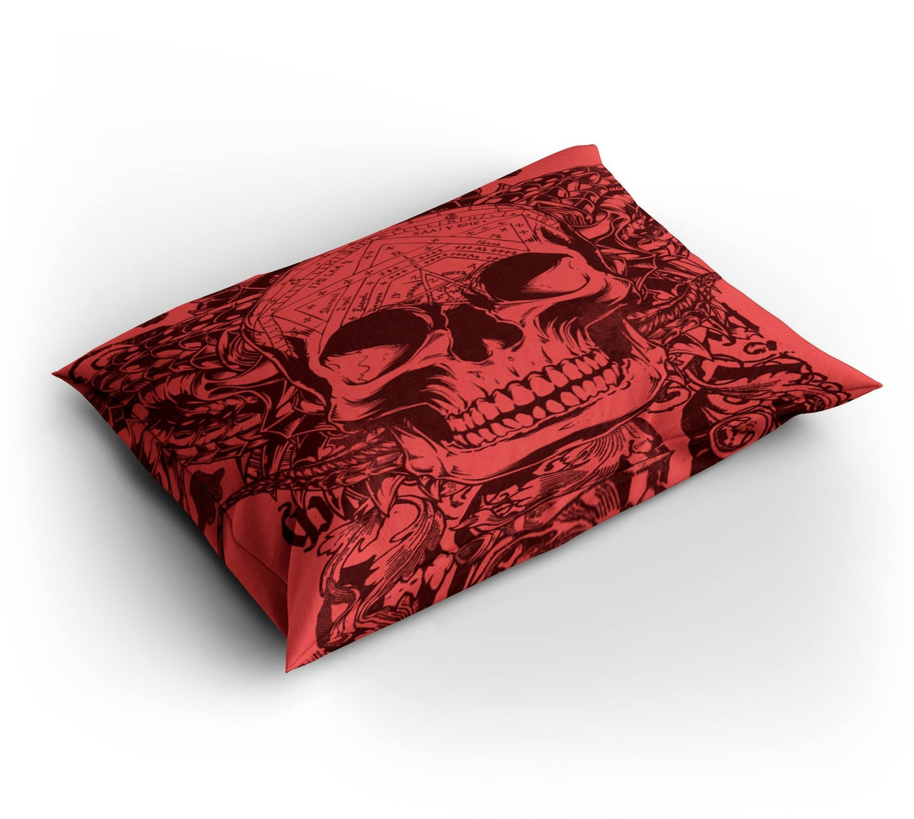 Housse de Couette Rock