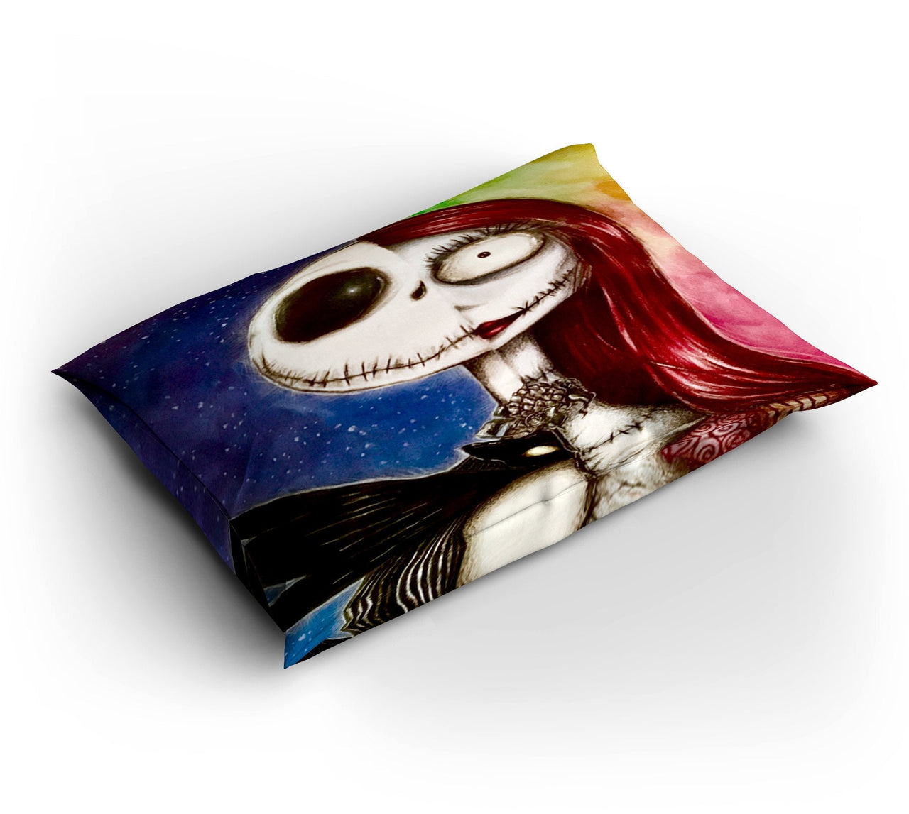 Housse de Couette Jack