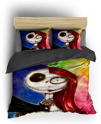 Thumbnail for Housse de Couette Jack