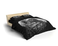 Thumbnail for Housse de Couette Lune