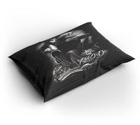 Thumbnail for Housse de Couette Biker