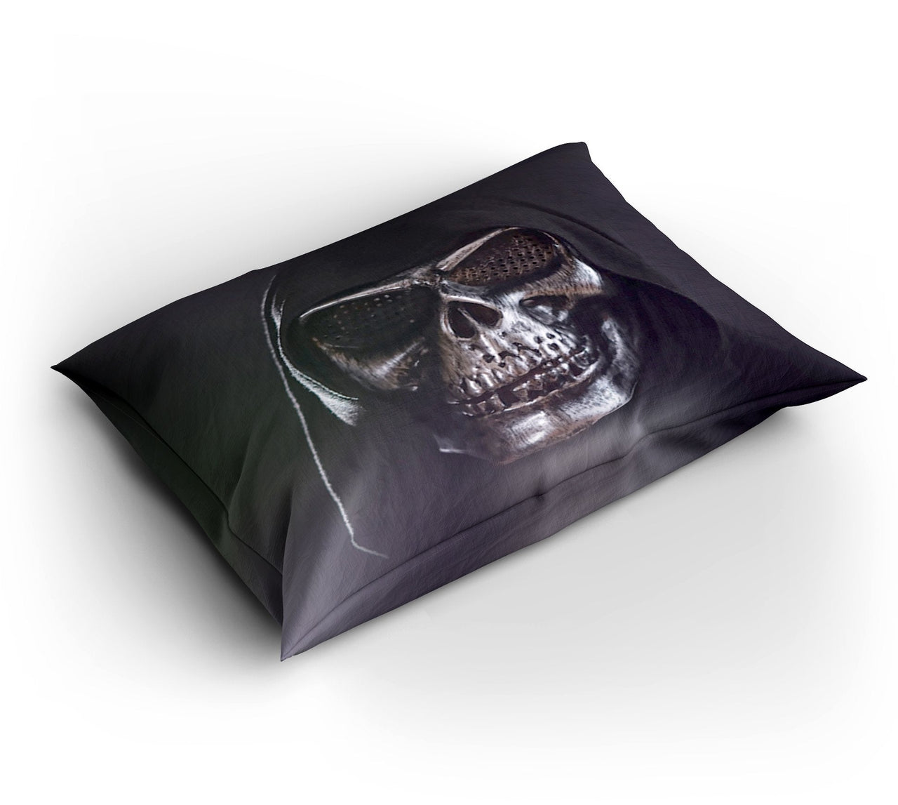 Housse de Couette Faucheuse