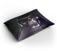 Thumbnail for Housse de Couette Faucheuse