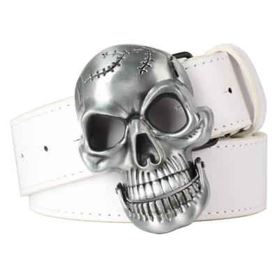 Ceinture Rock Homme