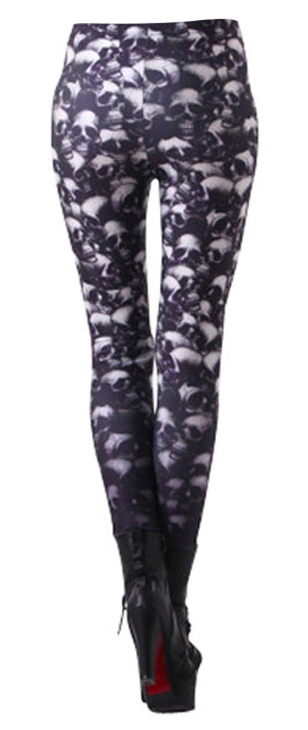 Legging Viking