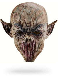 Thumbnail for Masque Halloween Horreur