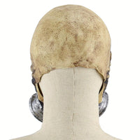 Thumbnail for Masque Zombie Réaliste