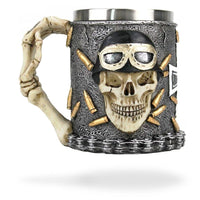 Thumbnail for Mug Aviation