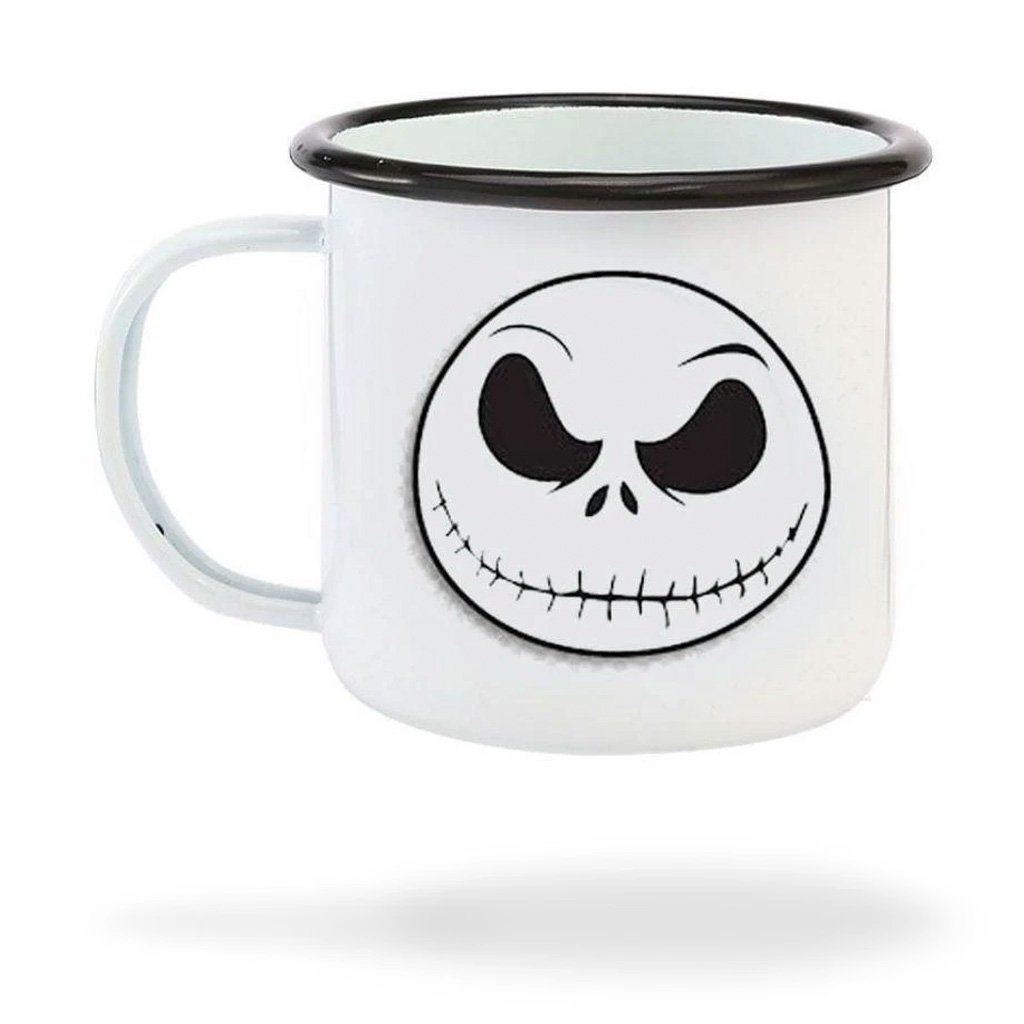 Mug Jack