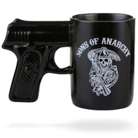 Thumbnail for Mug Sons Of Anarchy