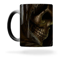 Thumbnail for Mug Faucheuse