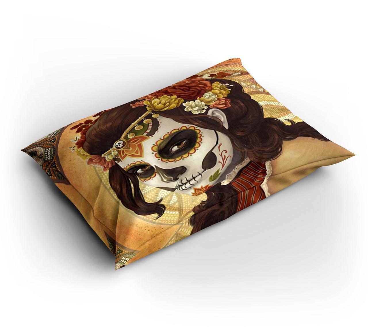 Housse de Couette Catrina