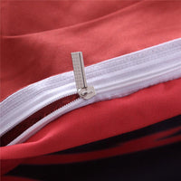 Thumbnail for Housse de Couette Rock