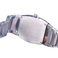 Thumbnail for Montre Skeleton Luxe