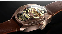 Thumbnail for Montre Motard Homme