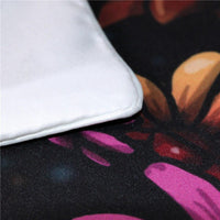 Thumbnail for Housse de Couette Dragon