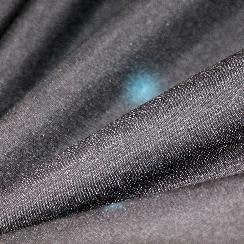 Housse de Couette Dragon