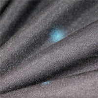 Thumbnail for Housse de Couette Dragon