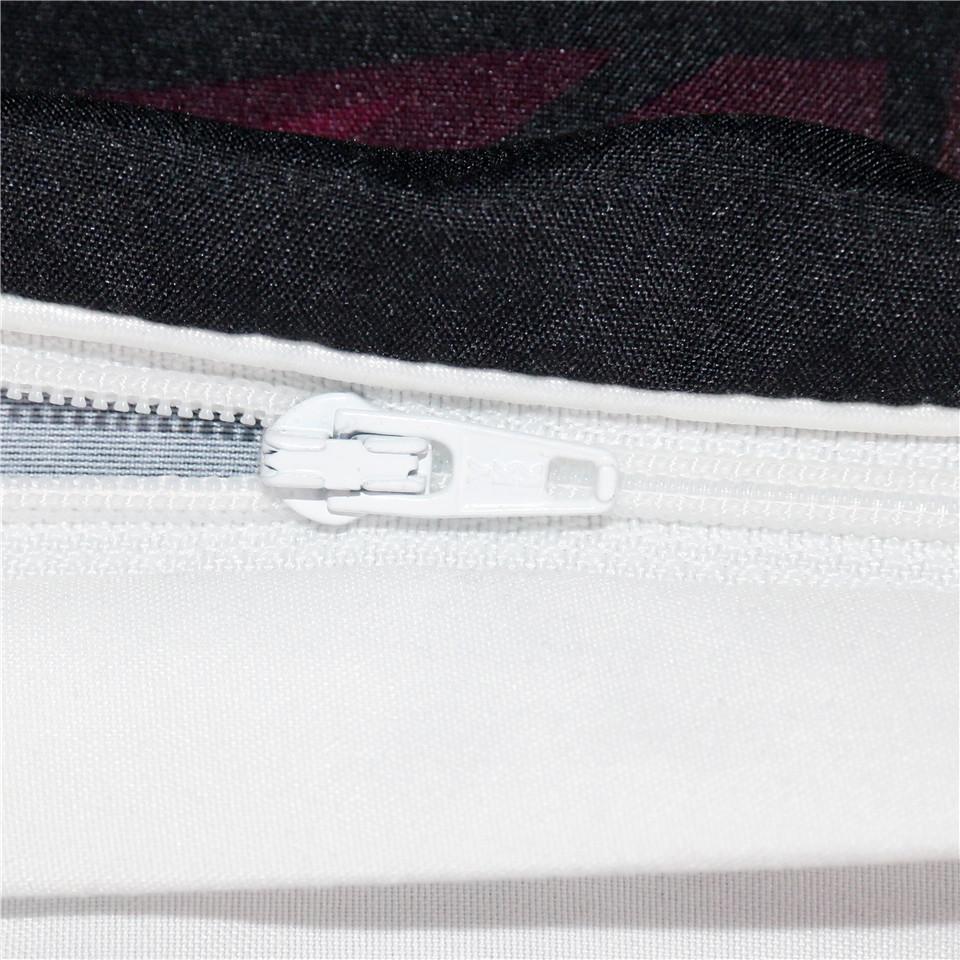 Housse de Couette Dragon