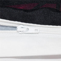 Thumbnail for Housse de Couette Dragon