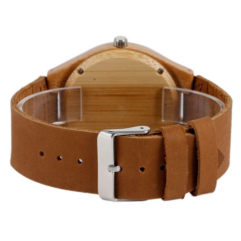 Montre Crâne Coloré