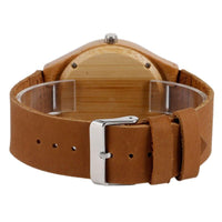 Thumbnail for Montre Crâne Coloré