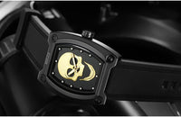 Thumbnail for Montre Punk