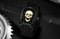 Thumbnail for Montre Punk