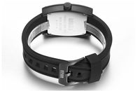 Thumbnail for Montre Punk