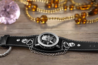 Thumbnail for Montre Motard