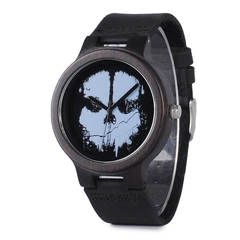 Montre Ghost