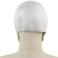 Thumbnail for Masque Tête de Mort <br/> Halloween