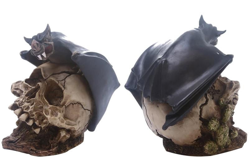 Chauve-Souris Déco
