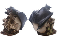 Thumbnail for Chauve-Souris Déco