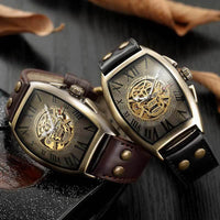 Thumbnail for Montre Rock