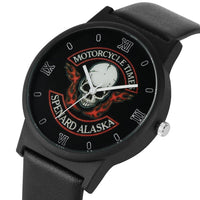 Thumbnail for Montre Biker