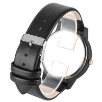 Thumbnail for Montre Biker