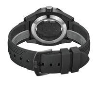 Thumbnail for Montre Cyberpunk