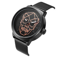 Thumbnail for Montre Punk Homme