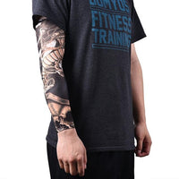 Thumbnail for Fausse Manche Tête de Mort